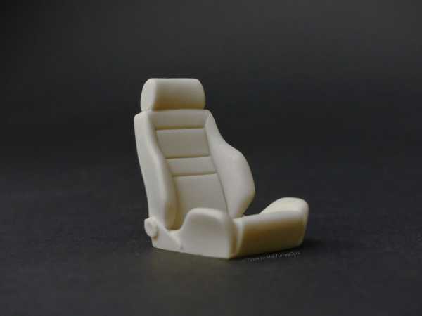 1:18 Sportsitz Typ Recaro4